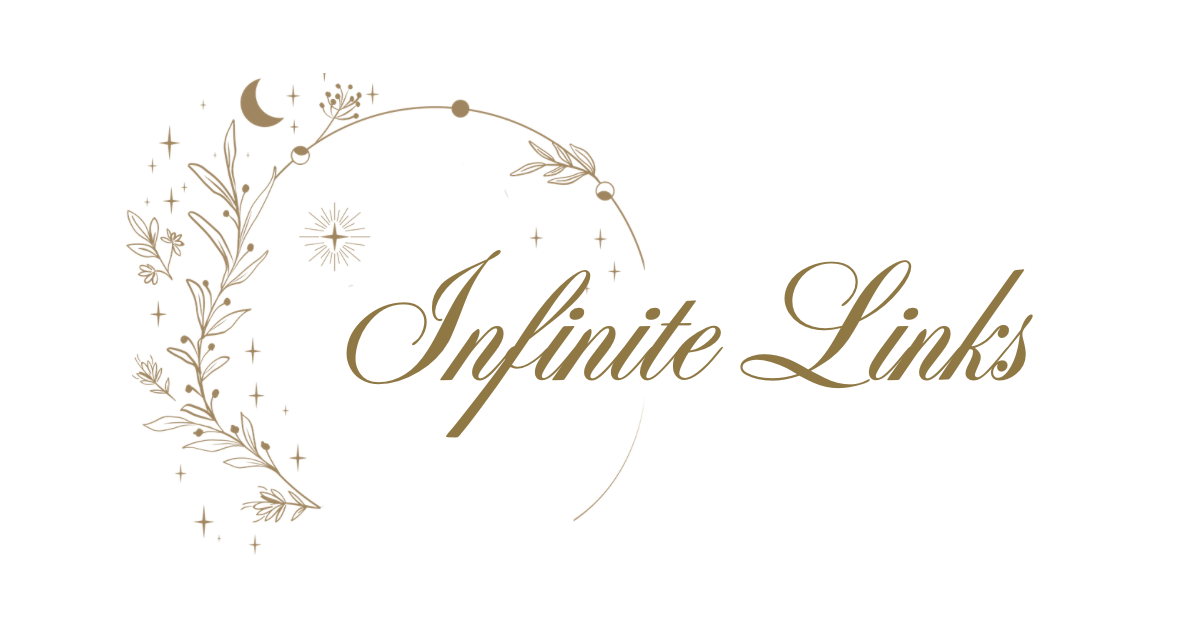 Infinite Links